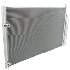 AC Condenser For 2009-2019 Toyota Corolla 08-15 Scion xB 11-16 tC 09-14 Matrix