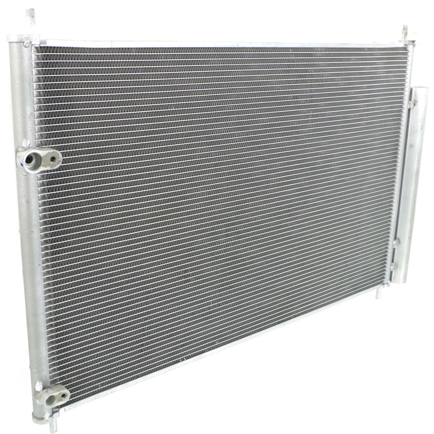 AC Condenser For 2009-2019 Toyota Corolla 08-15 Scion xB 11-16 tC 09-14 Matrix