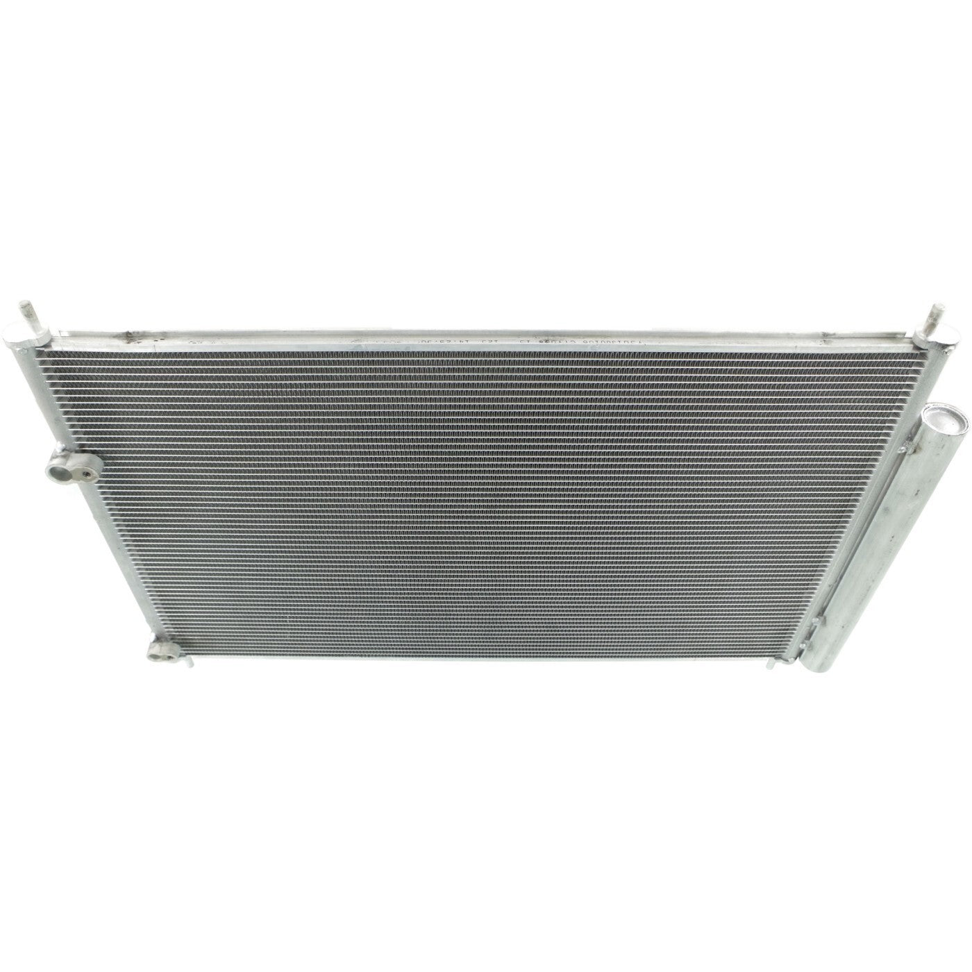 AC Condenser For 2009-2019 Toyota Corolla 08-15 Scion xB 11-16 tC 09-14 Matrix