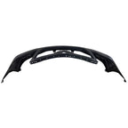 Front Bumper Cover For 2010-2011 Toyota Camry Base LE XLE Model  Built Primed