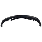 Front Bumper Cover For 2010-2011 Toyota Camry Base LE XLE Model  Built Primed
