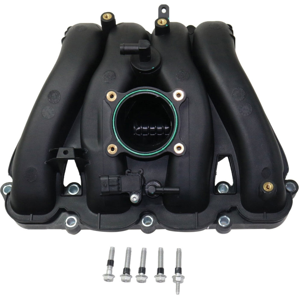 Intake Manifolds for Chevy  12637620 Buick Regal Chevrolet Equinox GMC Terrain