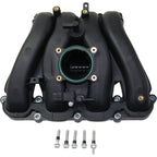 Intake Manifolds for Chevy  12637620 Buick Regal Chevrolet Equinox GMC Terrain