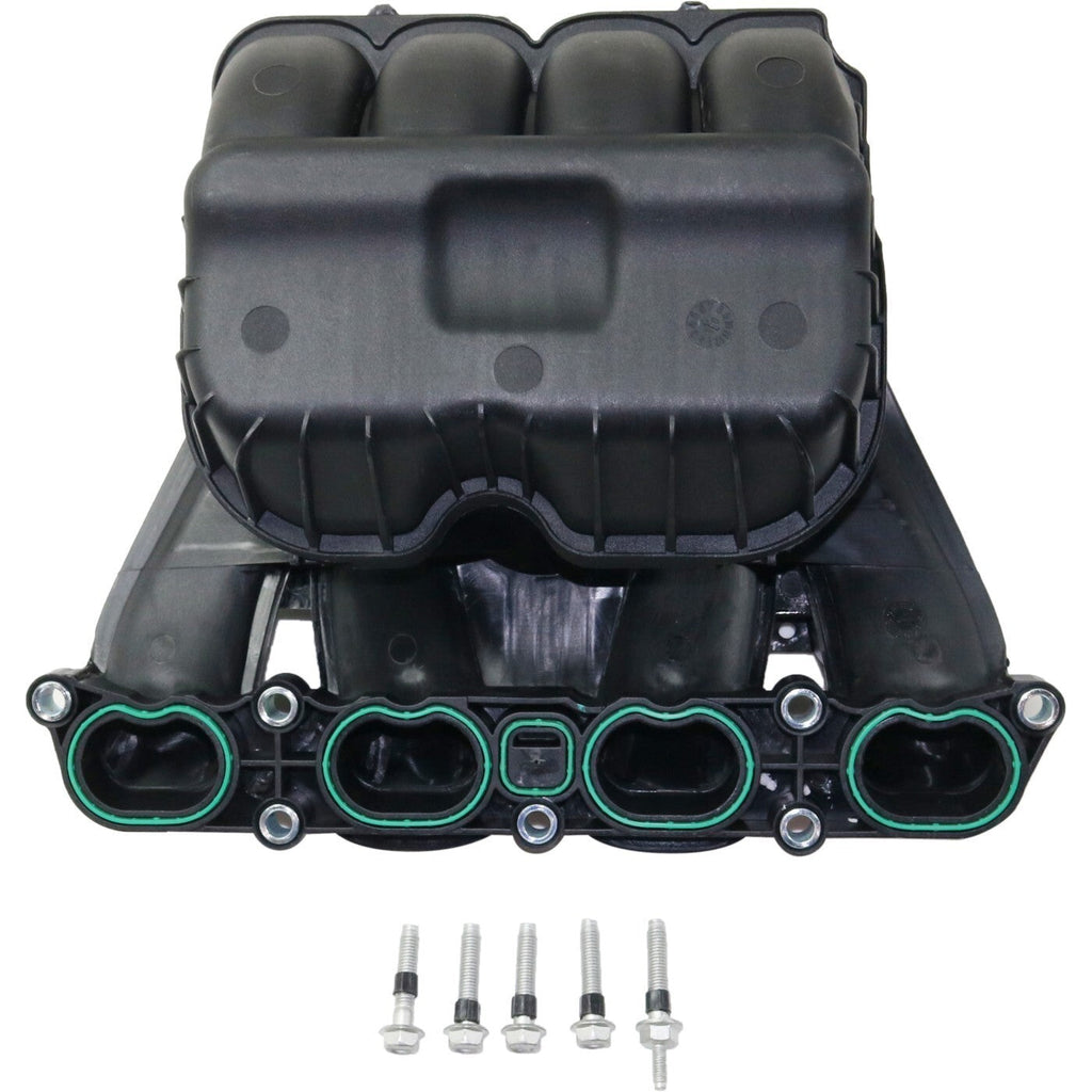 Intake Manifolds for Chevy  12637620 Buick Regal Chevrolet Equinox GMC Terrain
