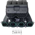 Intake Manifolds for Chevy  12637620 Buick Regal Chevrolet Equinox GMC Terrain