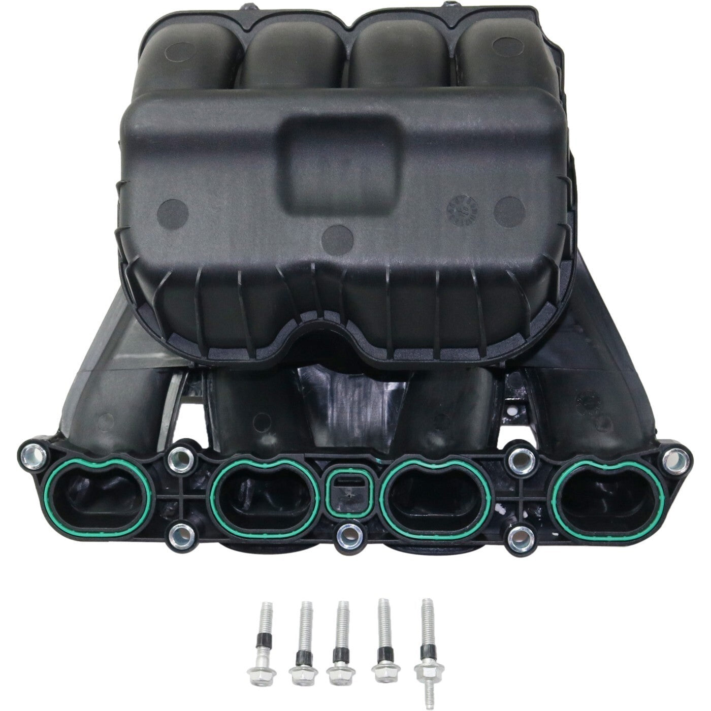 Intake Manifolds for Chevy  12637620 Buick Regal Chevrolet Equinox GMC Terrain