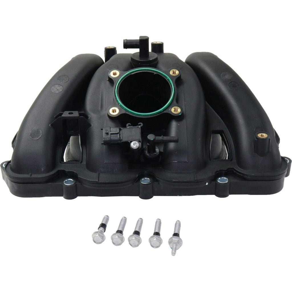 Intake Manifolds for Chevy  12637620 Buick Regal Chevrolet Equinox GMC Terrain