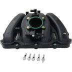 Intake Manifolds for Chevy  12637620 Buick Regal Chevrolet Equinox GMC Terrain