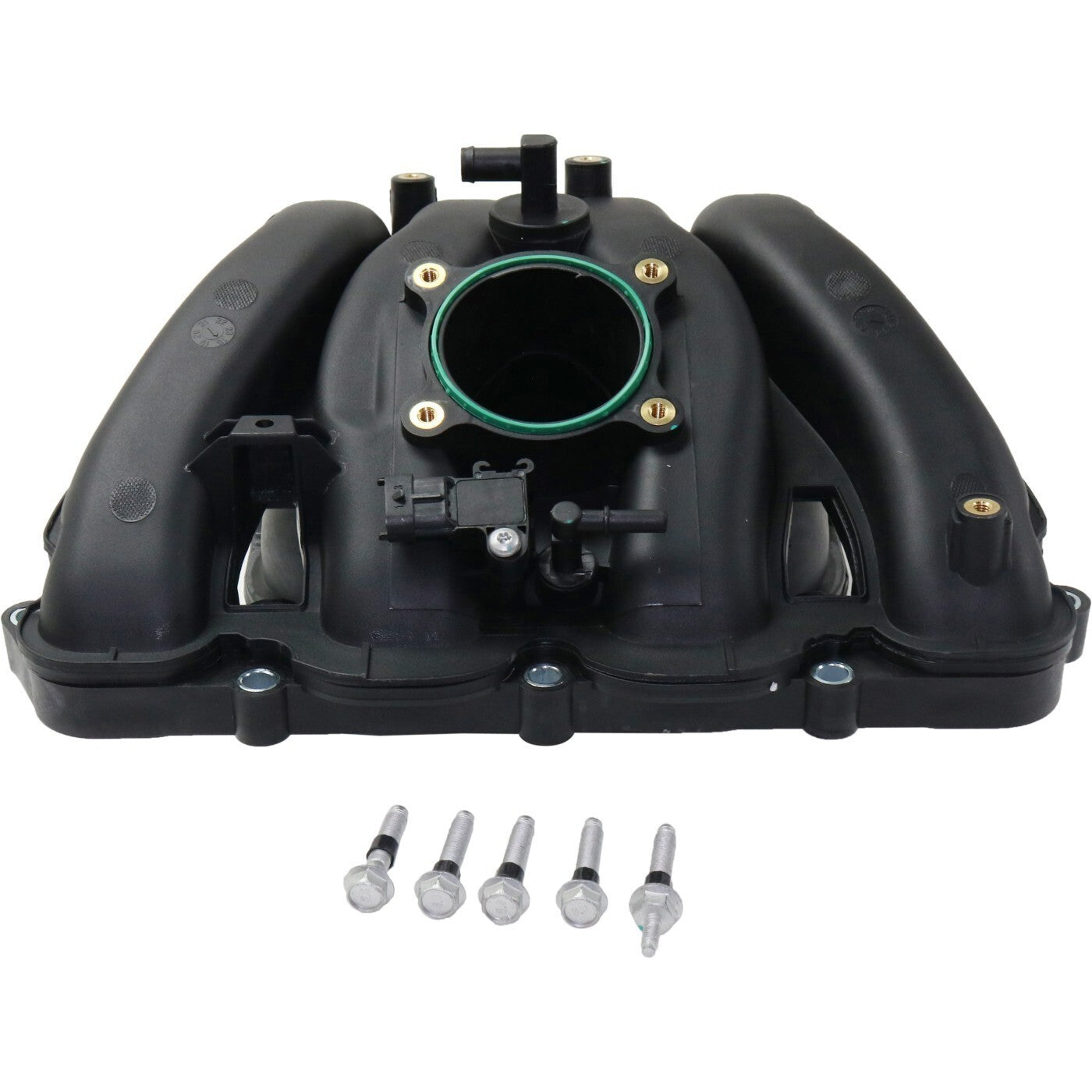 Intake Manifolds for Chevy  12637620 Buick Regal Chevrolet Equinox GMC Terrain