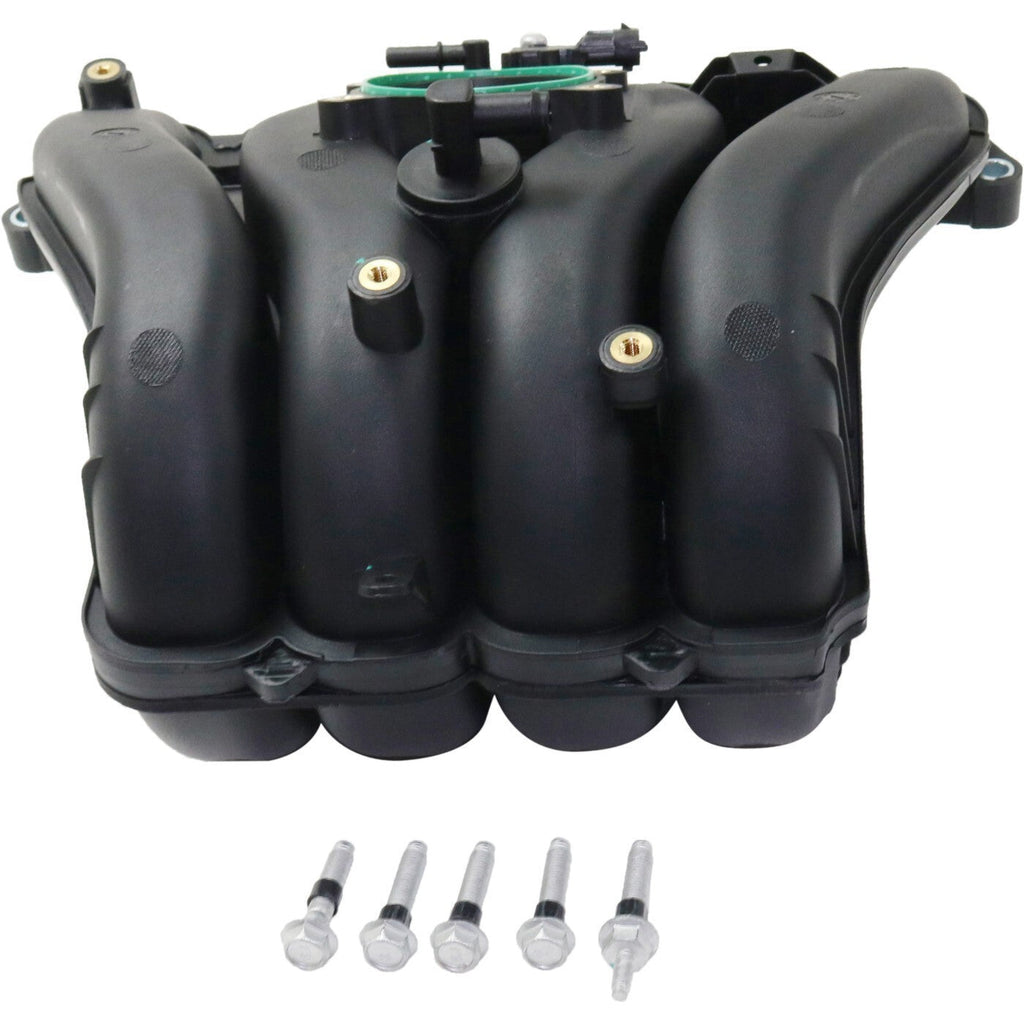 Intake Manifolds for Chevy  12637620 Buick Regal Chevrolet Equinox GMC Terrain