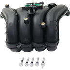 Intake Manifolds for Chevy  12637620 Buick Regal Chevrolet Equinox GMC Terrain
