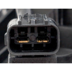 Cooling Fans Assembly  Passenger Right Side Hand for Honda Passport Ridgeline