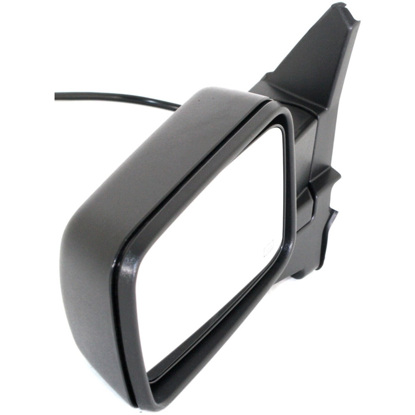 Power Heated Memory Mirror Left Driver Side LH for 06-10 Jeep Commander