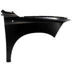 Fender For 11-18 Ram 1500 2500 19-24 Ram 1500 Classic Front RH Primed CH1241269