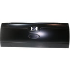 Tailgate Panel Primed For 2008-2016 Ford F-250 Super Duty F-350 Super Duty