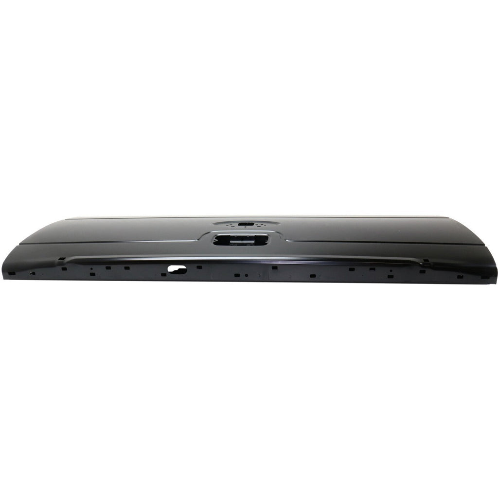 Tailgate Panel Primed For 2008-2016 Ford F-250 Super Duty F-350 Super Duty
