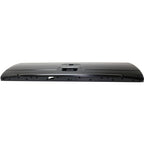 Tailgate Panel Primed For 2008-2016 Ford F-250 Super Duty F-350 Super Duty