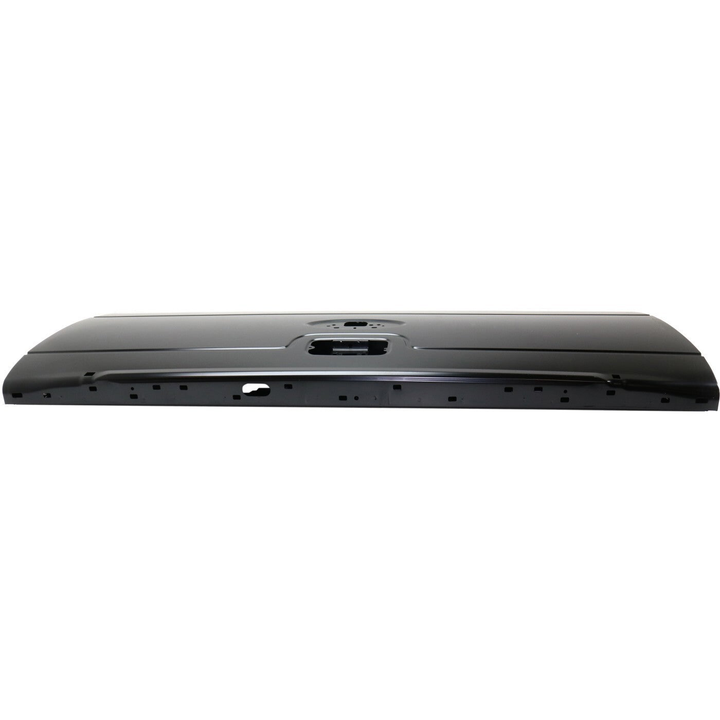 Tailgate Panel Primed For 2008-2016 Ford F-250 Super Duty F-350 Super Duty