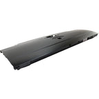 Tailgate Panel Primed For 2008-2016 Ford F-250 Super Duty F-350 Super Duty