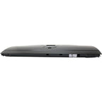 Tailgate Panel Primed For 2008-2016 Ford F-250 Super Duty F-350 Super Duty