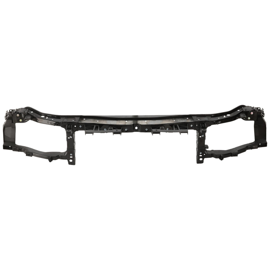 Radiator Support Core For 2015-2022 Dodge Charger Upper Crossmember