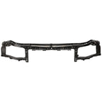 Radiator Support Core For 2015-2022 Dodge Charger Upper Crossmember