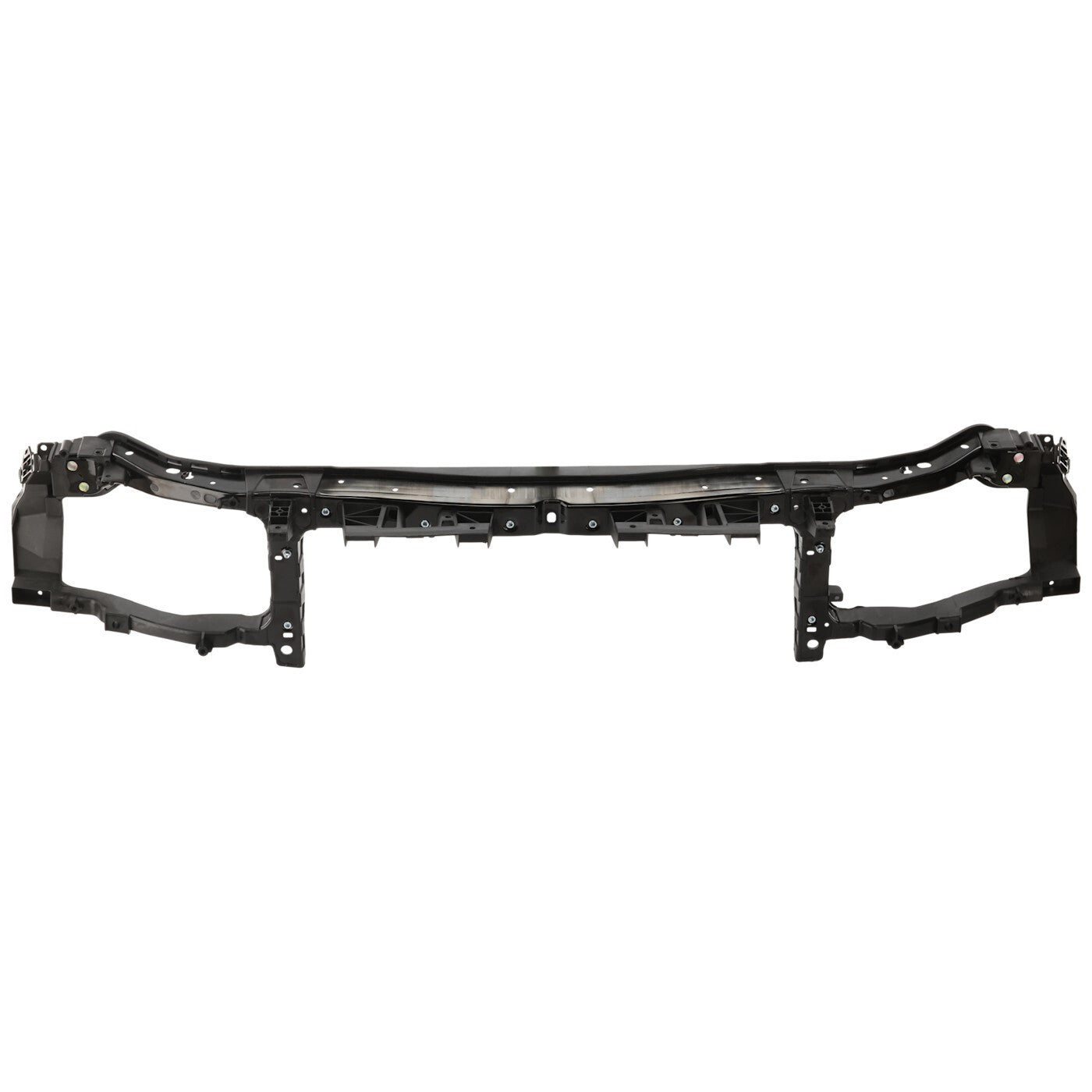 Radiator Support Core For 2015-2022 Dodge Charger Upper Crossmember