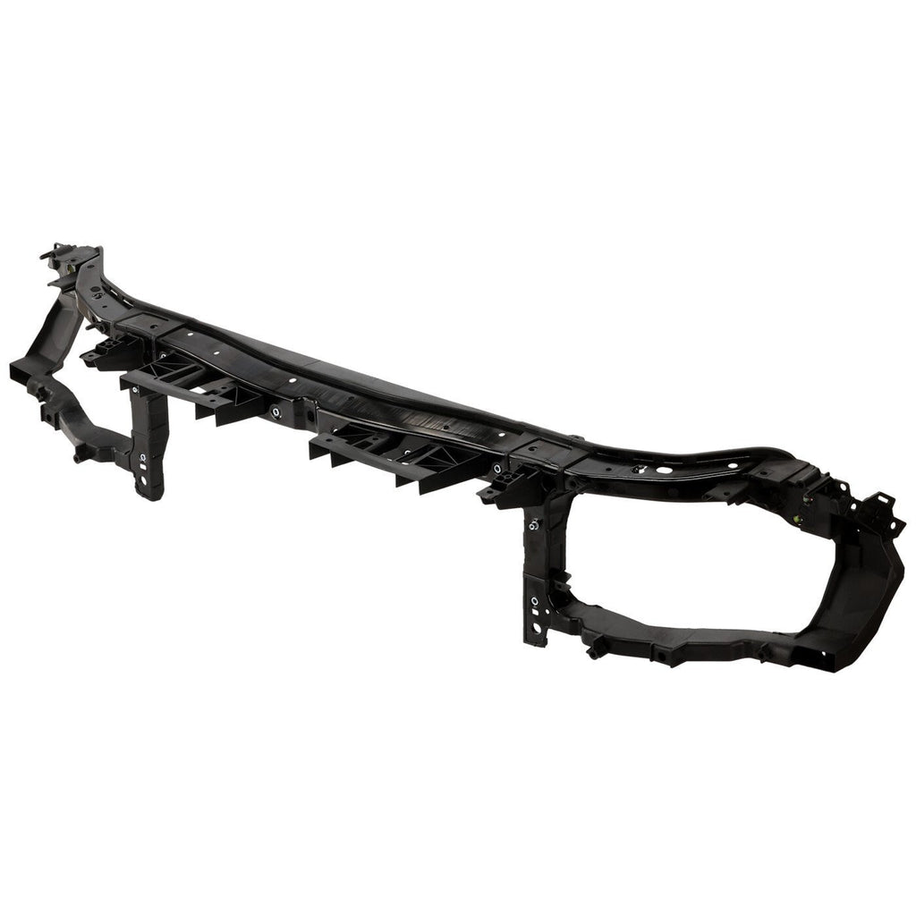 Radiator Support Core For 2015-2022 Dodge Charger Upper Crossmember