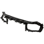 Radiator Support Core For 2015-2022 Dodge Charger Upper Crossmember
