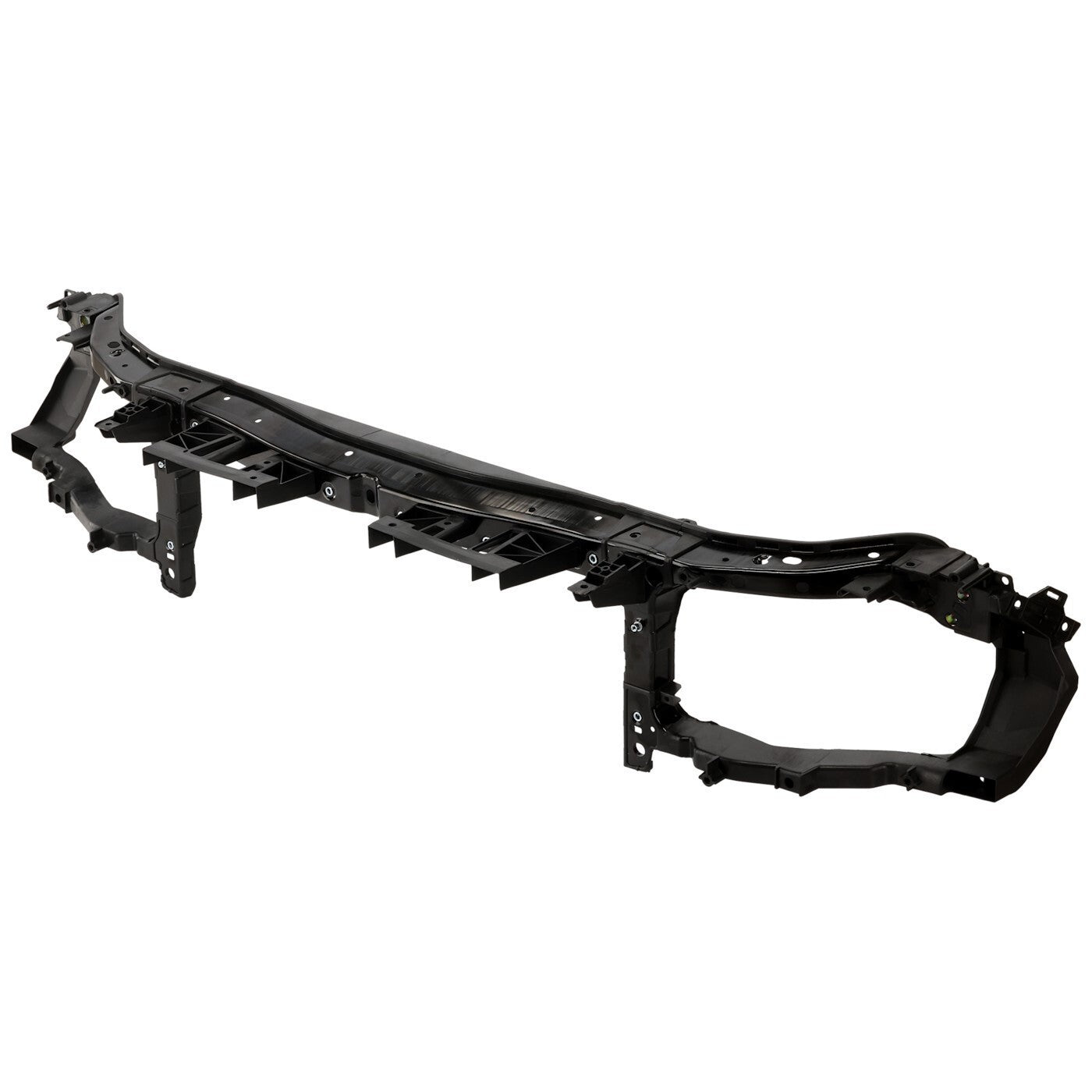 Radiator Support Core For 2015-2022 Dodge Charger Upper Crossmember