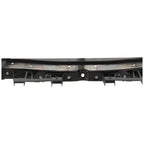Radiator Support Core For 2015-2022 Dodge Charger Upper Crossmember