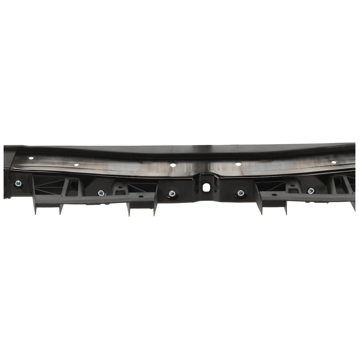 Radiator Support Core For 2015-2022 Dodge Charger Upper Crossmember
