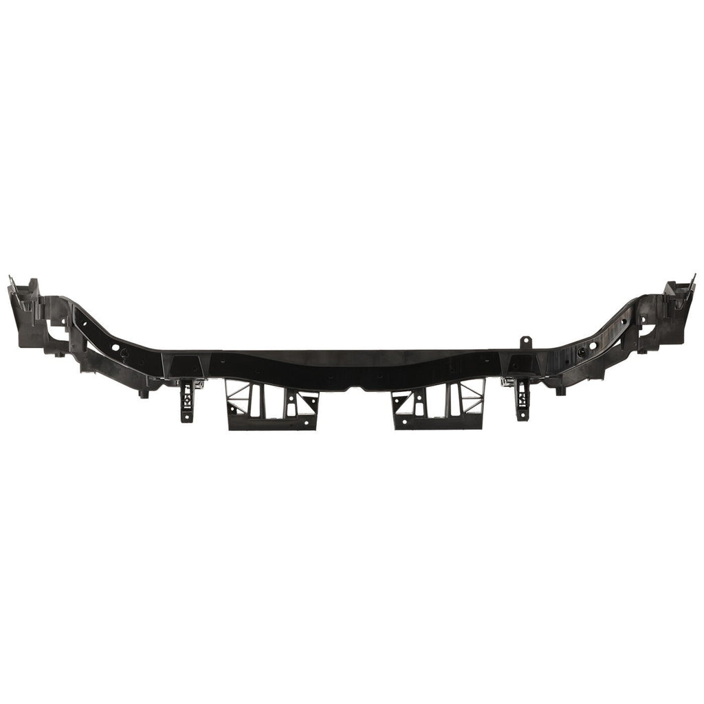 Radiator Support Core For 2015-2022 Dodge Charger Upper Crossmember