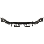 Radiator Support Core For 2015-2022 Dodge Charger Upper Crossmember