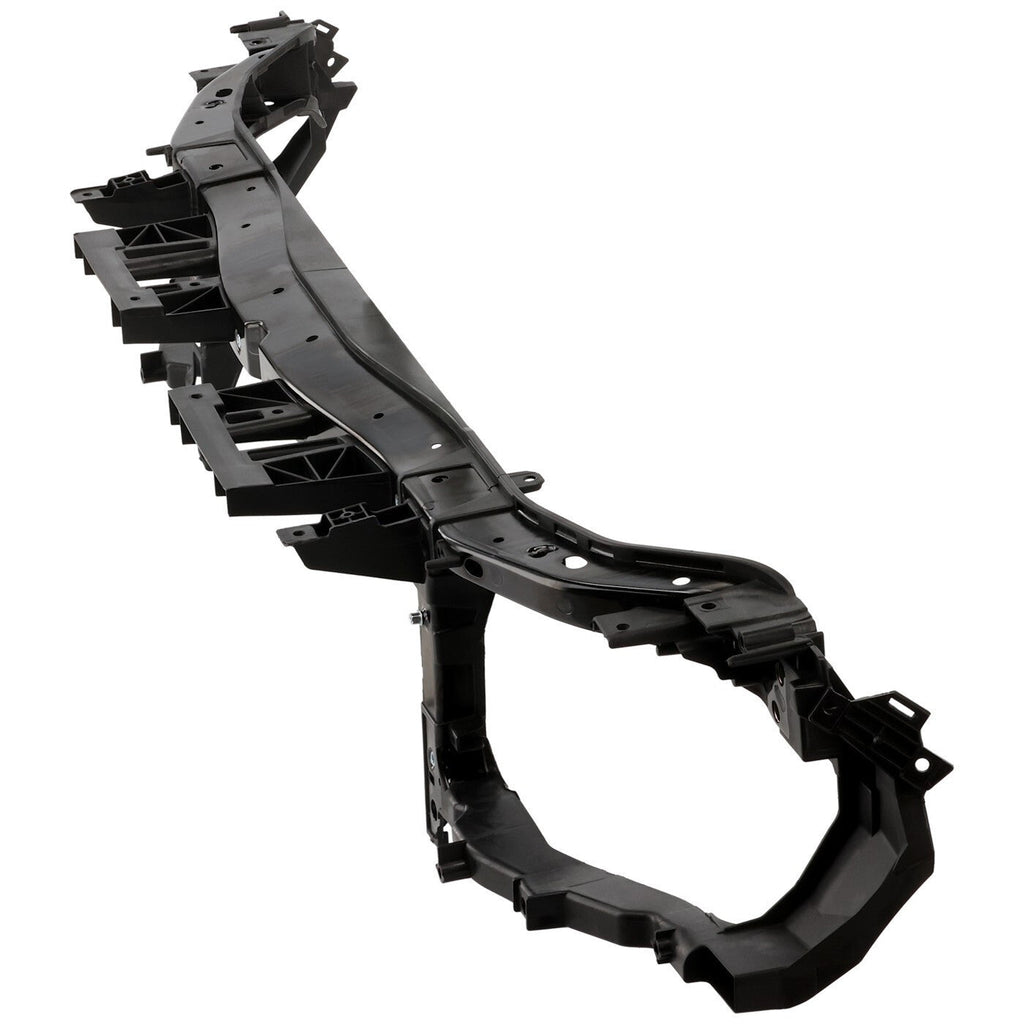 Radiator Support Core For 2015-2022 Dodge Charger Upper Crossmember