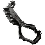 Radiator Support Core For 2015-2022 Dodge Charger Upper Crossmember