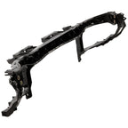 Radiator Support Core For 2015-2022 Dodge Charger Upper Crossmember