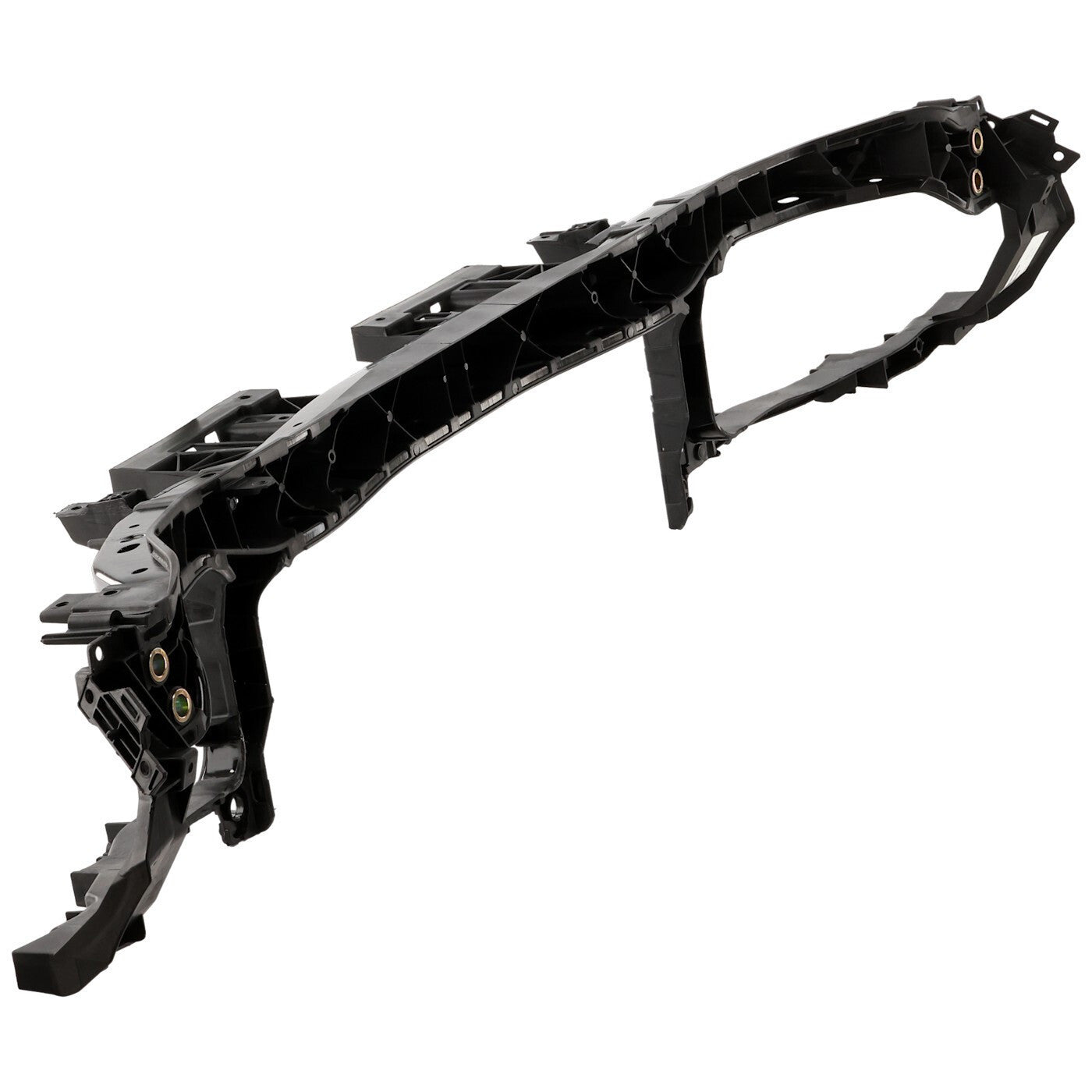Radiator Support Core For 2015-2022 Dodge Charger Upper Crossmember
