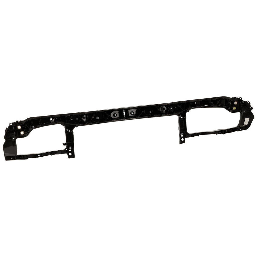 Radiator Support Core For 2015-2022 Dodge Charger Upper Crossmember