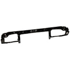 Radiator Support Core For 2015-2022 Dodge Charger Upper Crossmember