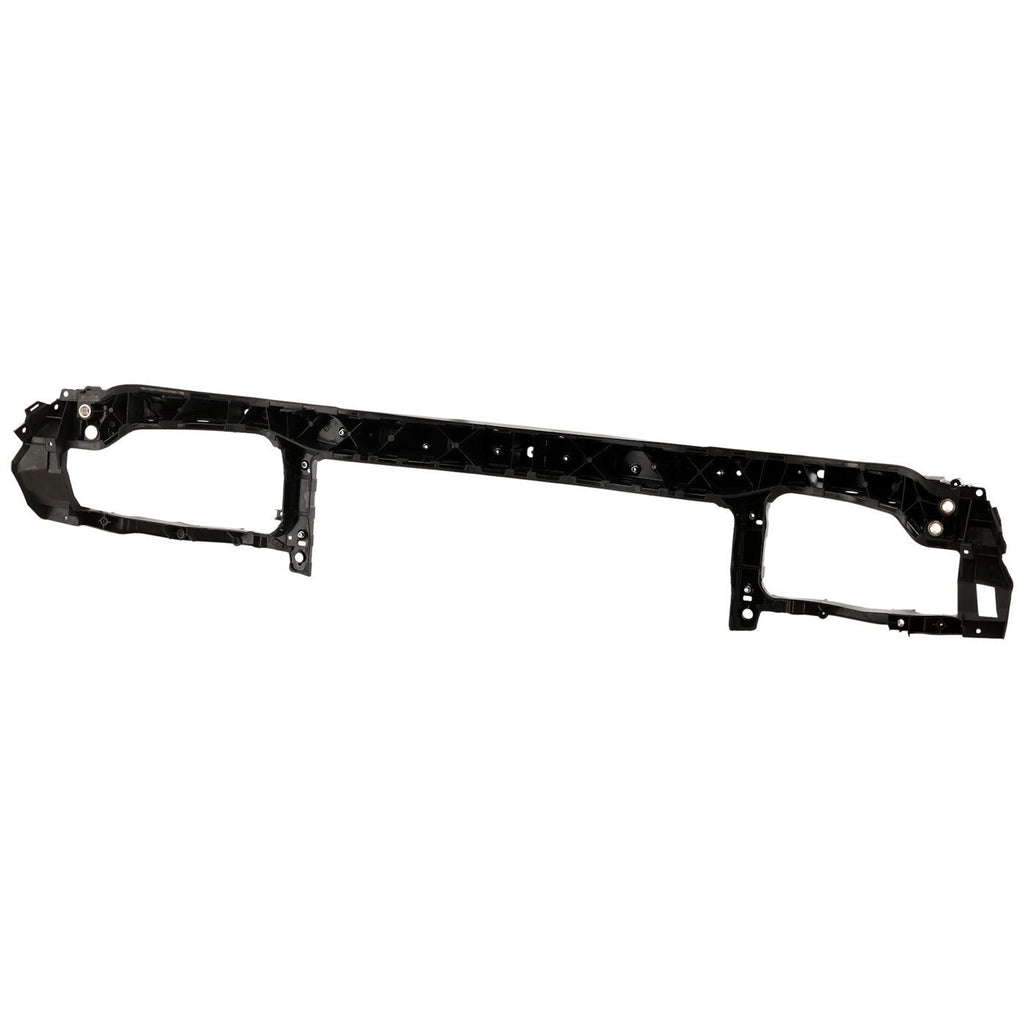Radiator Support Core For 2015-2022 Dodge Charger Upper Crossmember