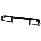Radiator Support Core For 2015-2022 Dodge Charger Upper Crossmember