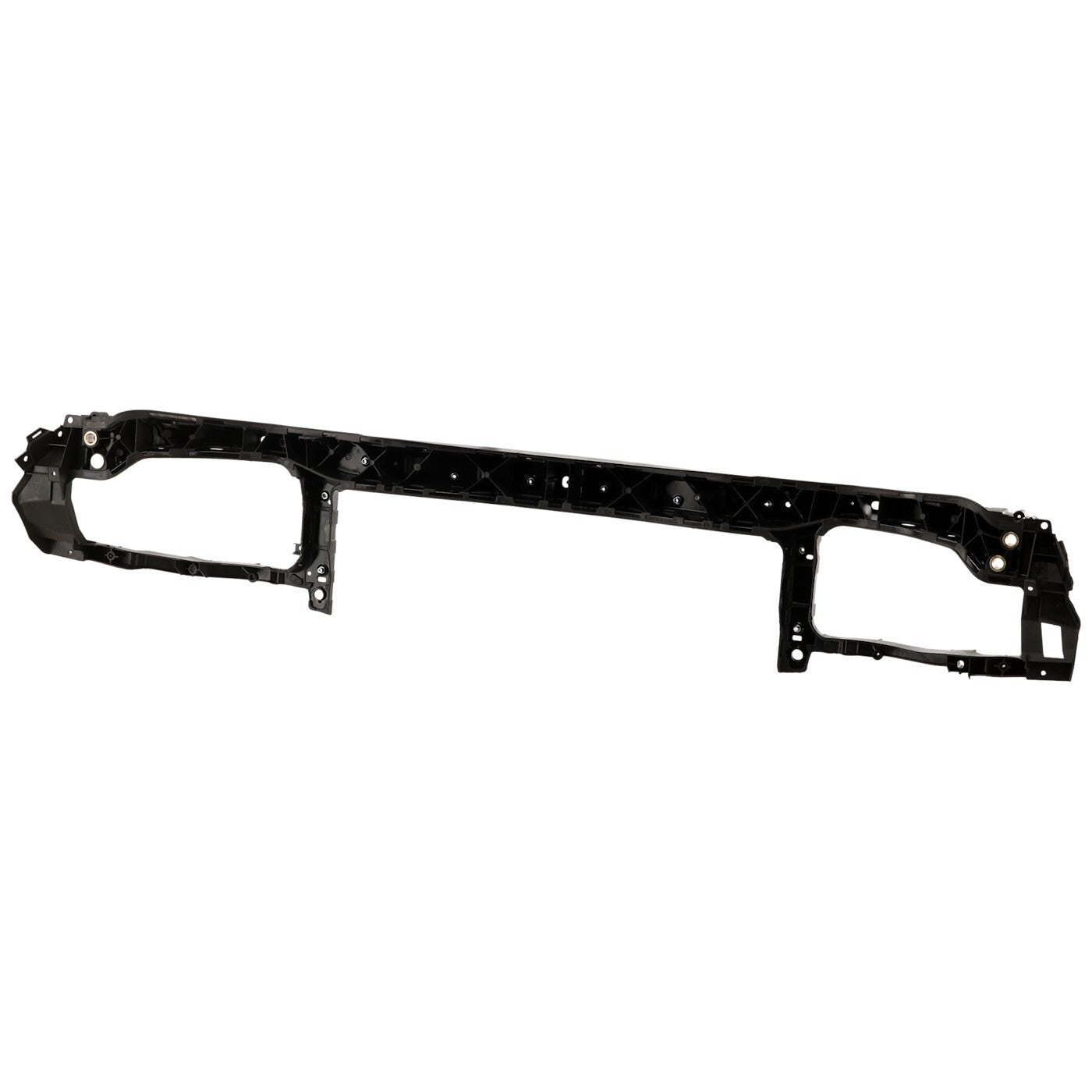 Radiator Support Core For 2015-2022 Dodge Charger Upper Crossmember