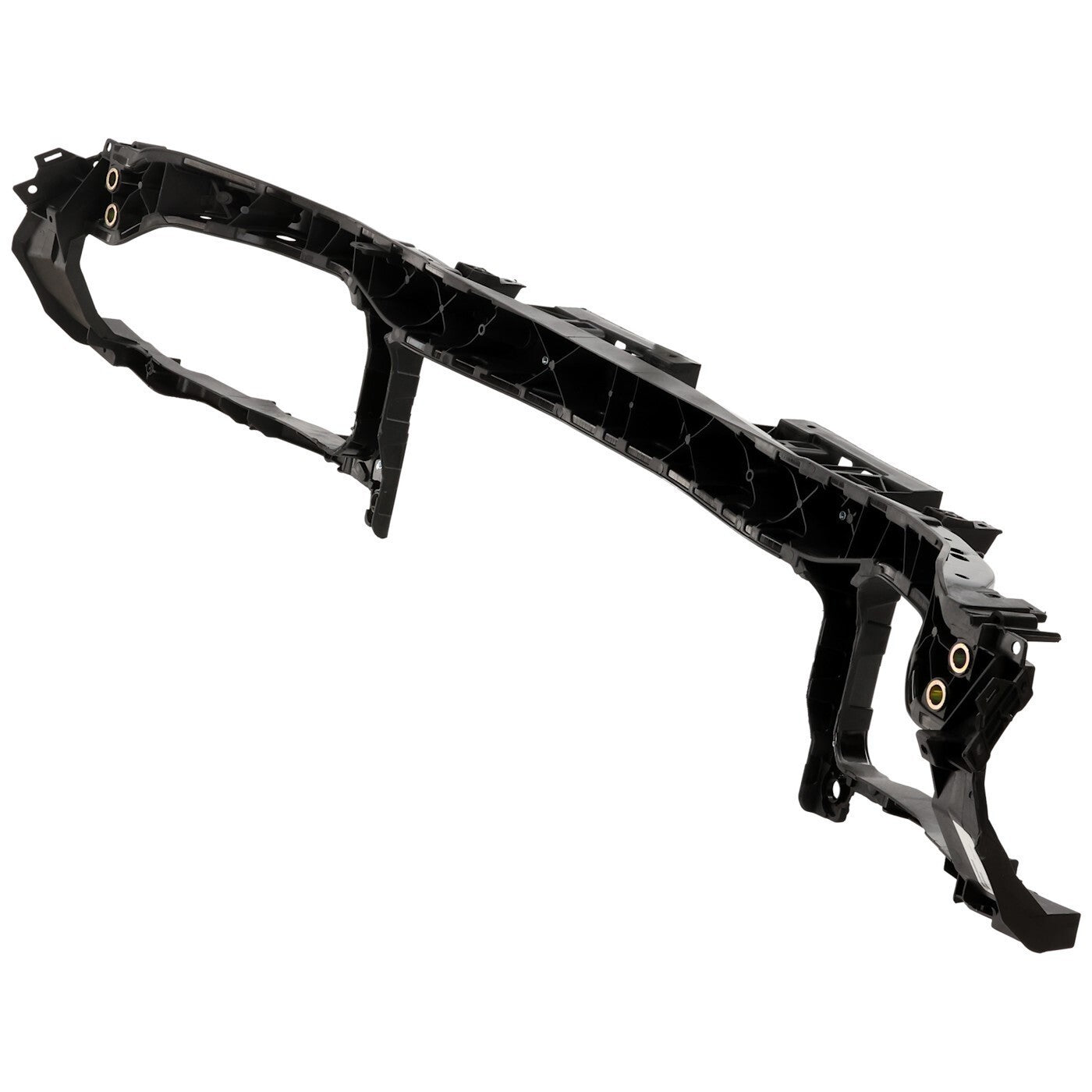 Radiator Support Core For 2015-2022 Dodge Charger Upper Crossmember