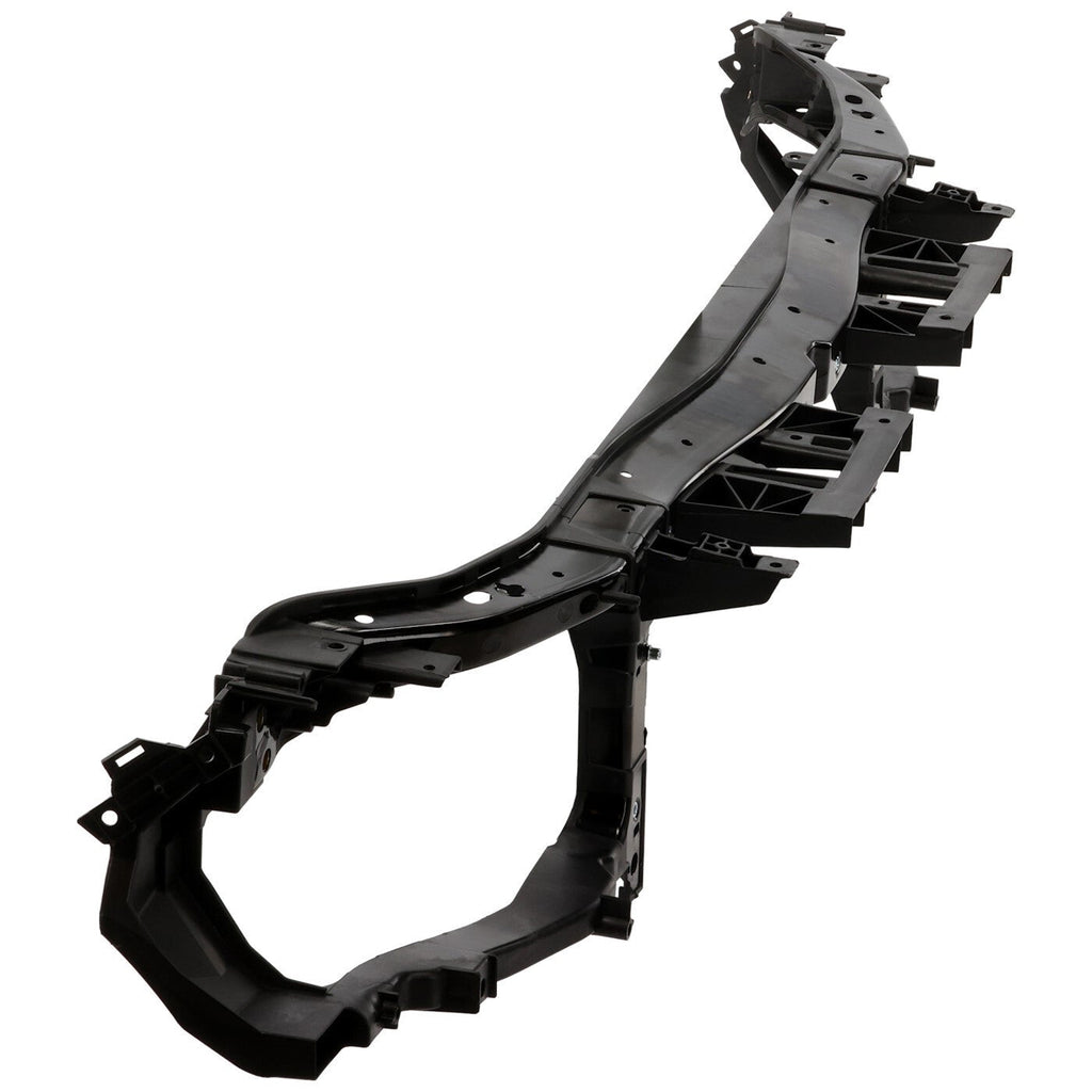 Radiator Support Core For 2015-2022 Dodge Charger Upper Crossmember