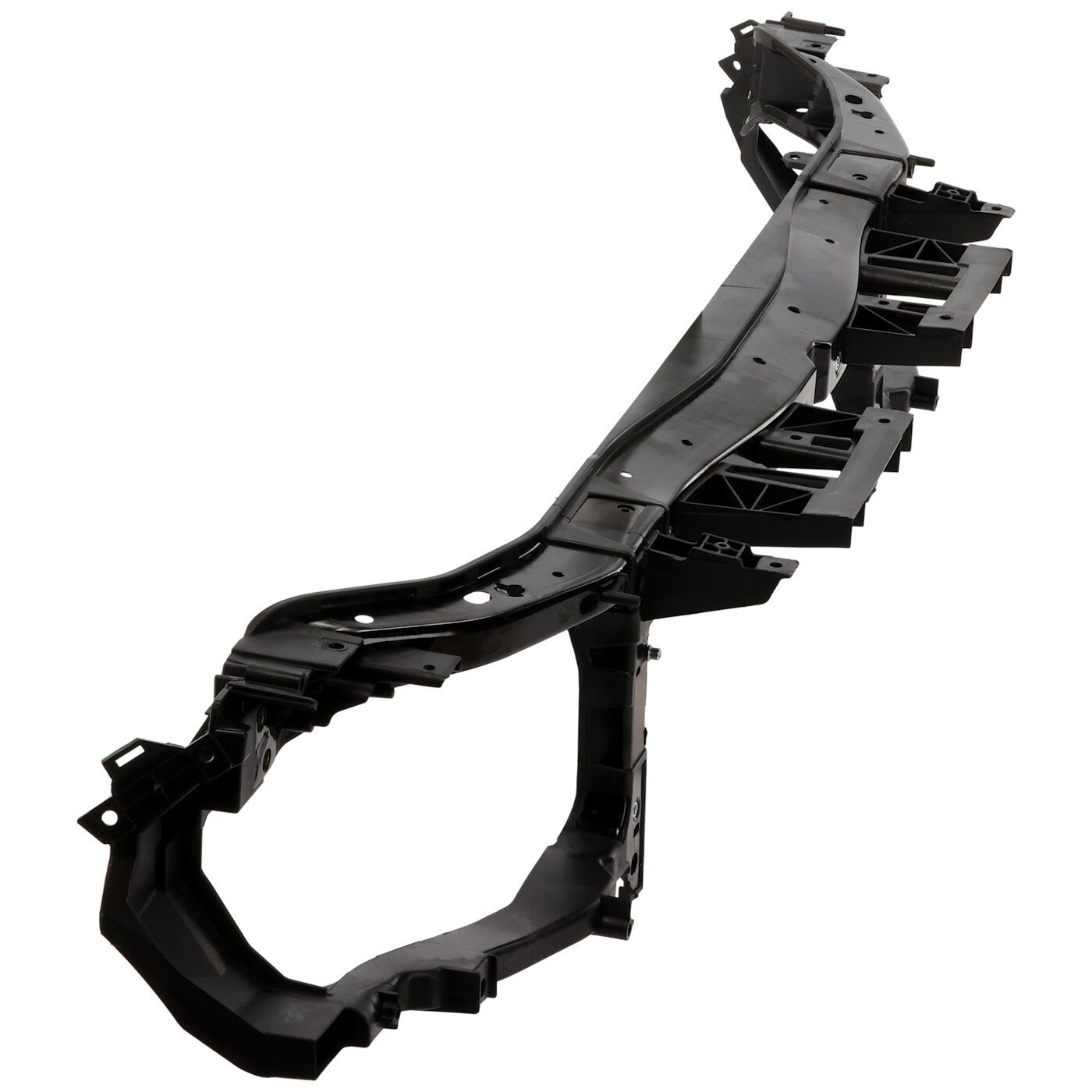 Radiator Support Core For 2015-2022 Dodge Charger Upper Crossmember