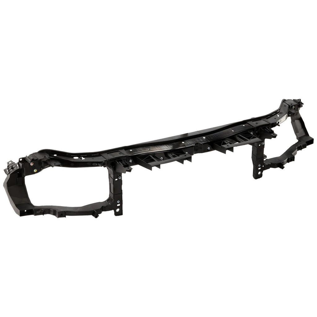 Radiator Support Core For 2015-2022 Dodge Charger Upper Crossmember