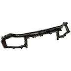Radiator Support Core For 2015-2022 Dodge Charger Upper Crossmember