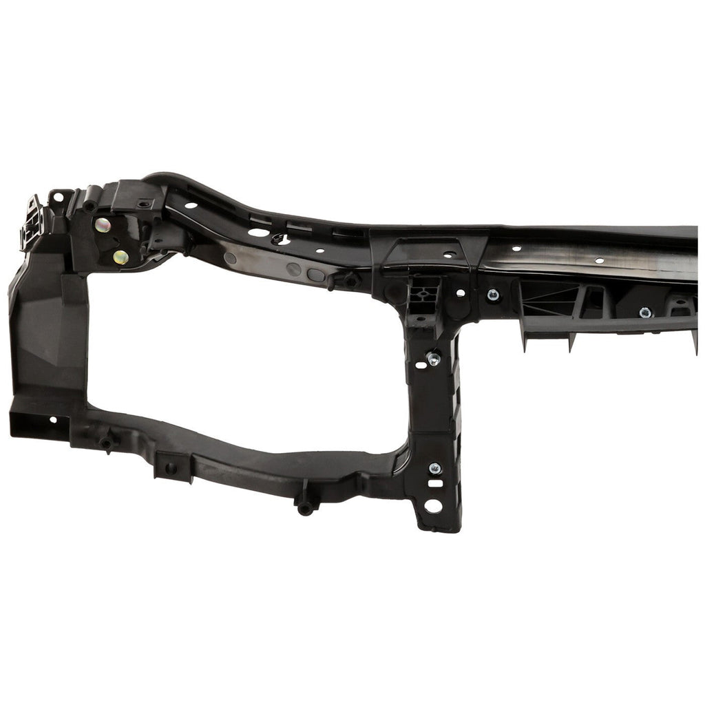 Radiator Support Core For 2015-2022 Dodge Charger Upper Crossmember