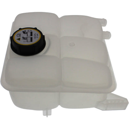 116638492119-0 - Northline Parts